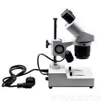 Микроскоп YaXun YX-AK24