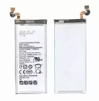 Аккумулятор (батарея) EB-BN950ABE для телефона Samsung Galaxy Note 8, 3300мАч