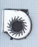 Вентилятор (кулер) для ноутбука MSI GE62 (GPU), 3-pin