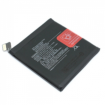 Аккумулятор (батарея) BLP699 для телефона OnePlus 7 Pro, 3880мАч, 3.85В