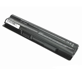 Аккумулятор (батарея) для ноутбука MSI CX70, CX61, FX400, FX600, FX610, FX 603, FX700, FX720, (BTY-S14), 5200мАч, 10.8B